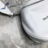 Balenciaga Bag 077853